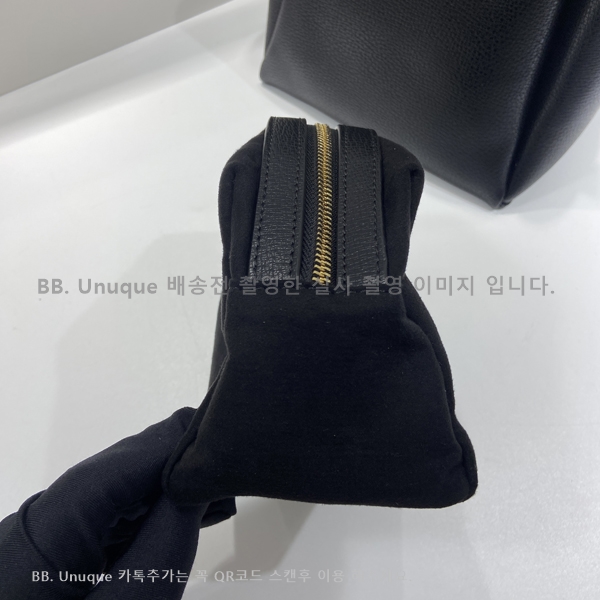 IMG_E6208 - ���纻.JPG