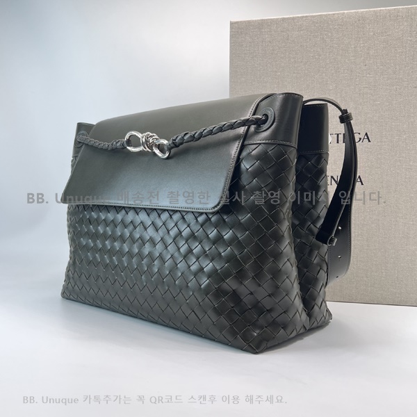 IMG_E9030.JPG