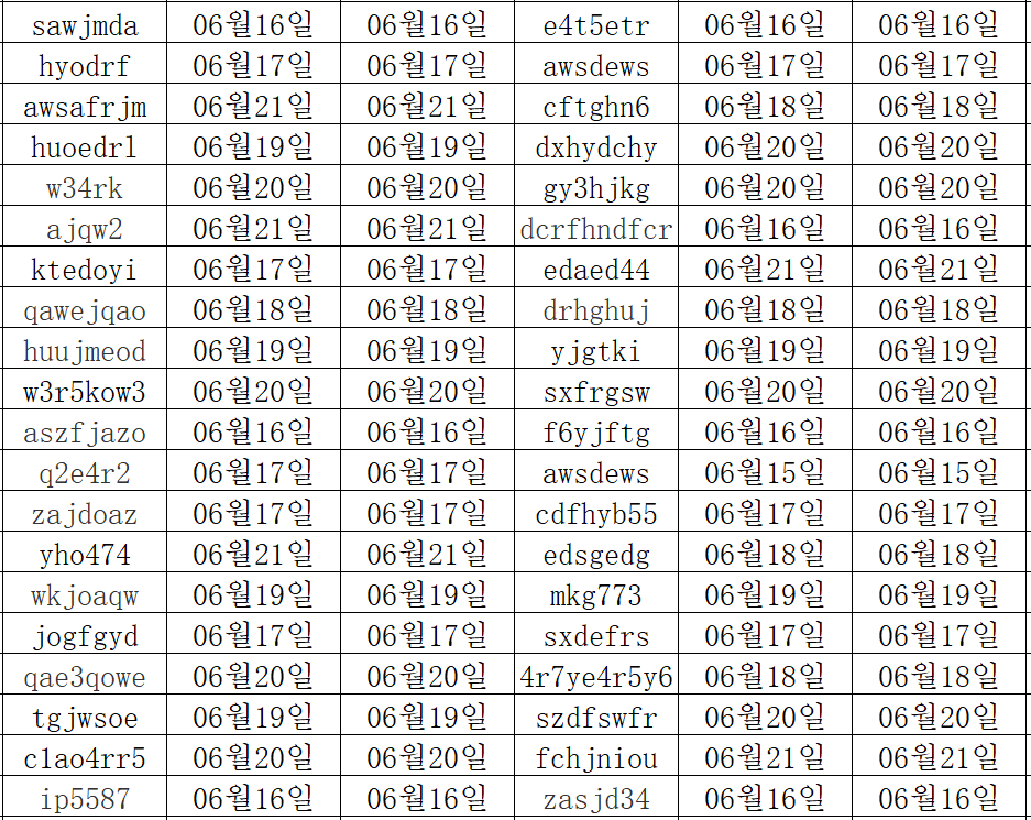 06224.png