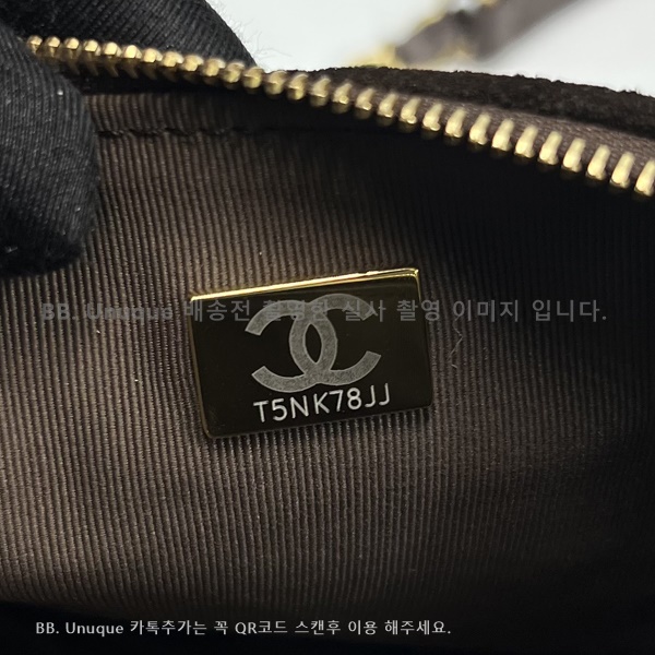 IMG_E8366.JPG