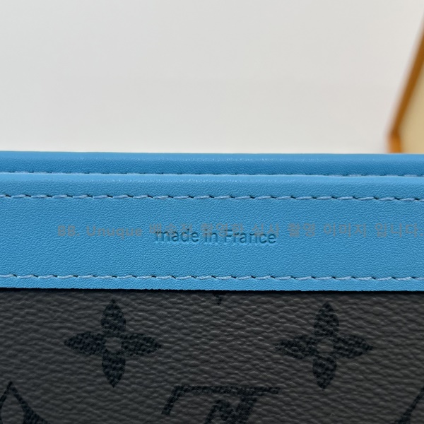 IMG_E9180.JPG