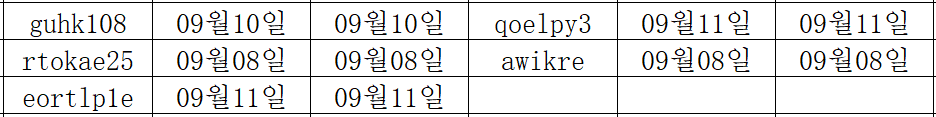 09125.png