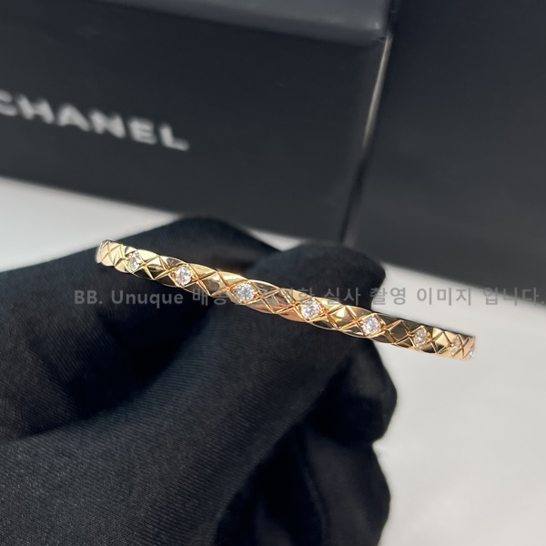 IMG_E5204.JPG