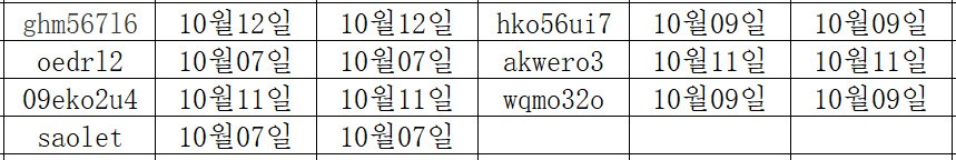 10135.png