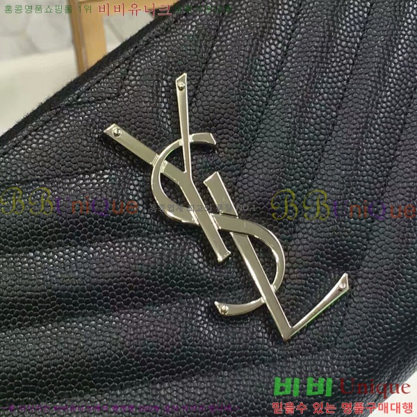 #�Ի��ζ� ������ �Ż� 458094-4