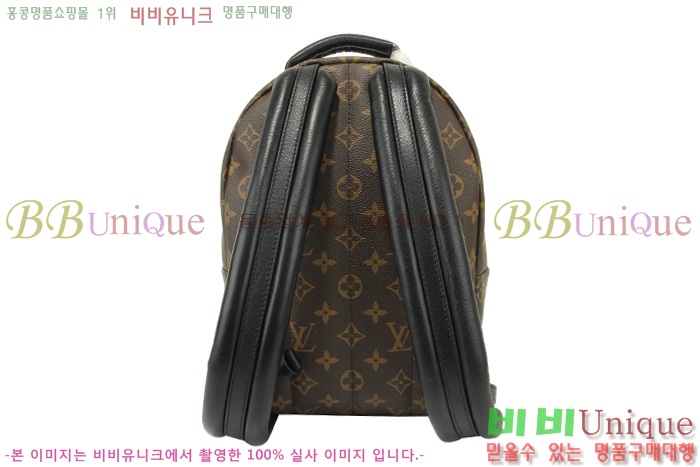 #���̺��� �� �������� ���� PM M41560-21-1