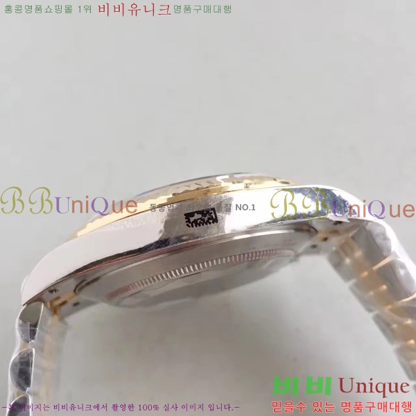 �η��� ��������Ʈ RX97712-5 41mm