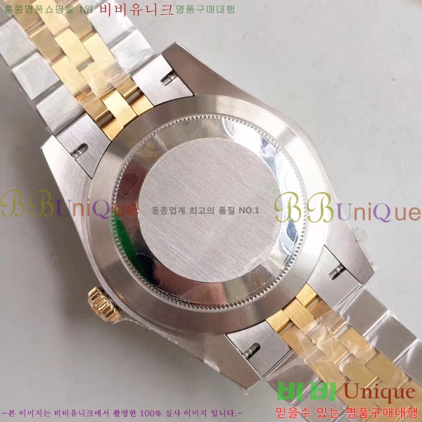 �η��� ��������Ʈ RX97712-3 41mm