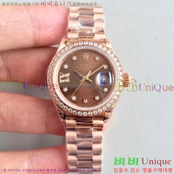 �η��� �ð� ������ RO198018-28