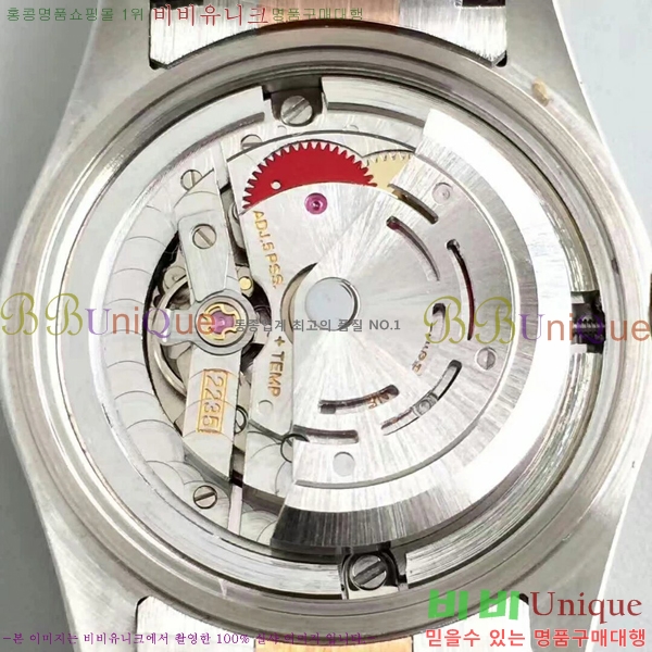 �η��� �ð� ������ RO198018-14