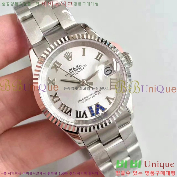 �η��� �ð� ������ RO198018-14