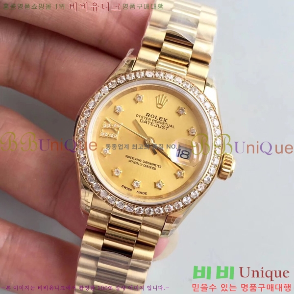 �η��� �ð� ������ RO198018-20