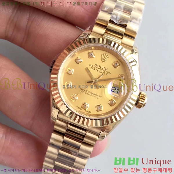 �η��� �ð� ������ RO198018-22