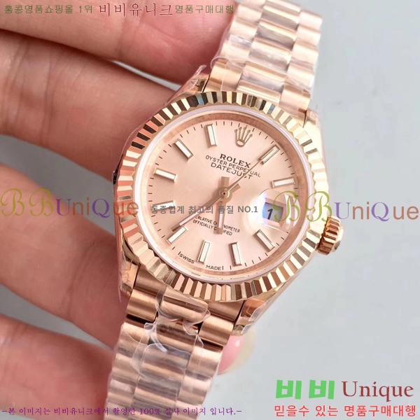 �η��� �ð� ������ RO198018-27