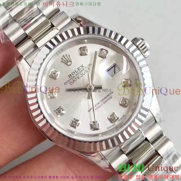 �η��� �ð� ������ RO198018-19