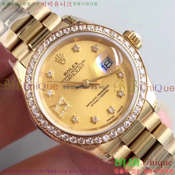 �η��� �ð� ������ RO198018-20