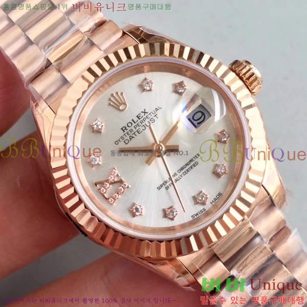 �η��� �ð� ������ RO198018-26