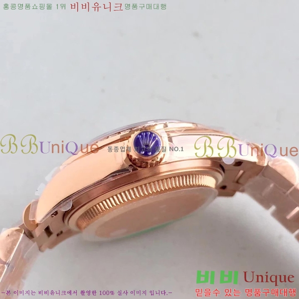 �η��� �ð� ������ RO198018-29