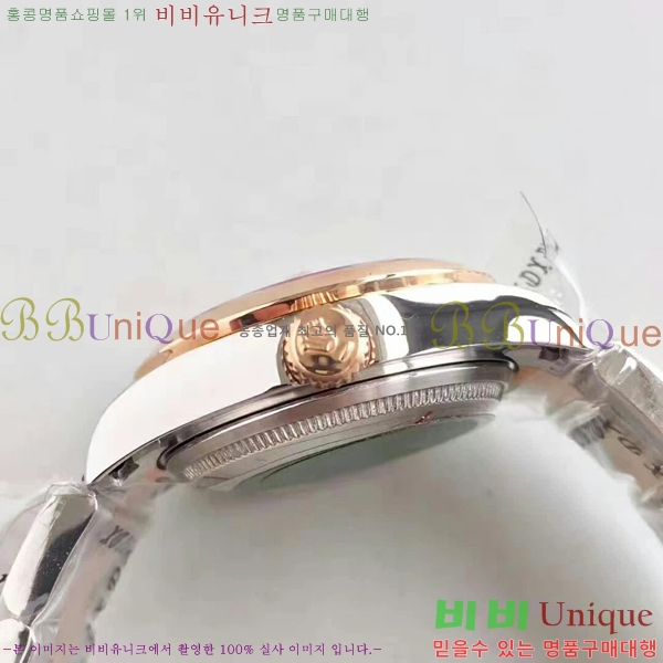 �η��� �ð� ������ RO198018-07