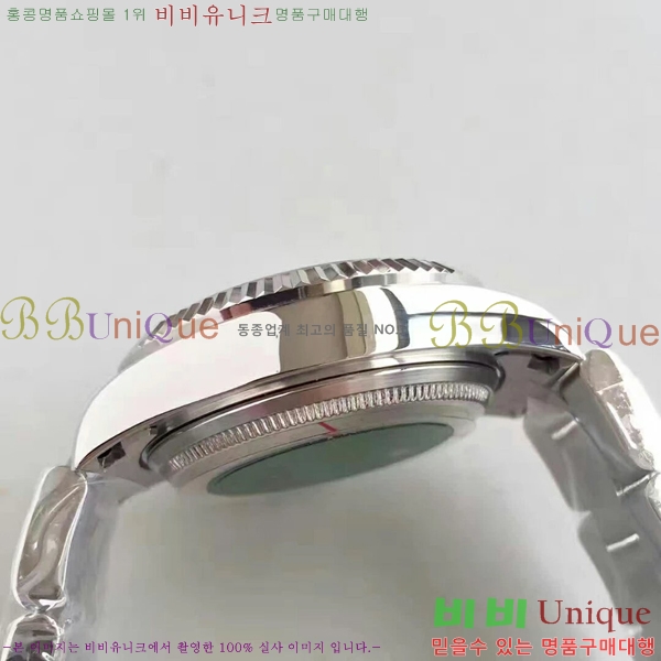 �η��� �ð� ������ RO198018-14