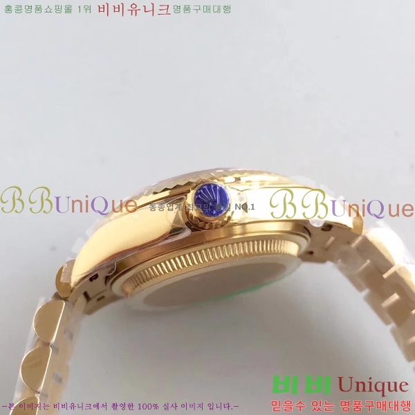 �η��� �ð� ������ RO198018-21