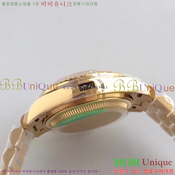 �η��� �ð� ������ RO198018-21