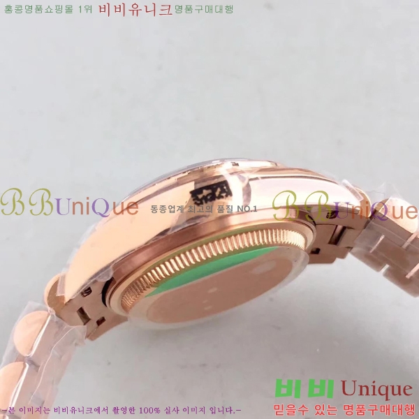 �η��� �ð� ������ RO198018-30