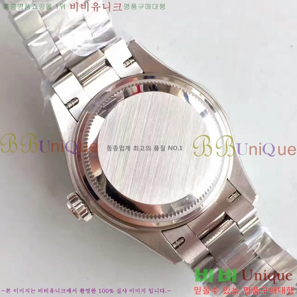 �η��� �ð� ������ RO198018-19