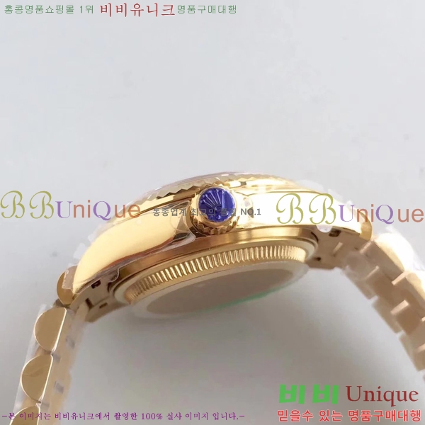 �η��� �ð� ������ RO198018-25