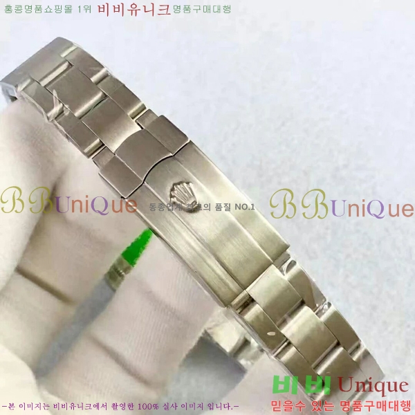 �η��� �ð� ������ RO198018-09