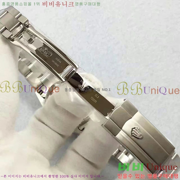 �η��� �ð� ������ RO198018-10