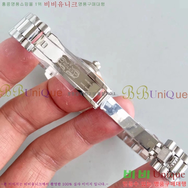 �η��� �ð� ������ RO198018-15