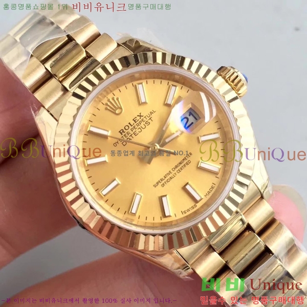 �η��� �ð� ������ RO198018-23