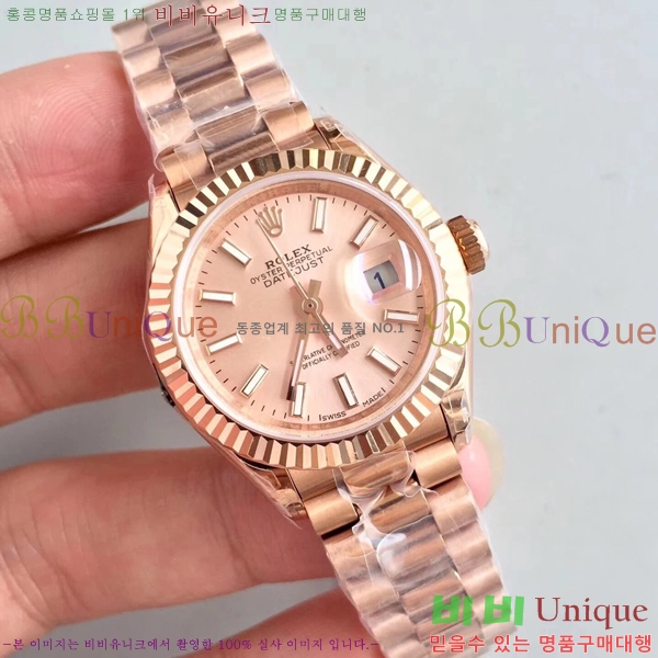 �η��� �ð� ������ RO198018-27