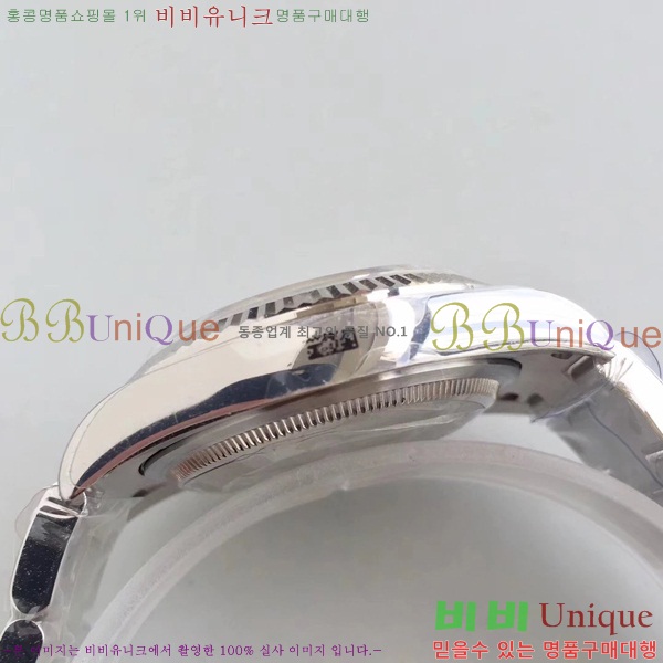 �η��� ����Ʈ����Ʈ 36mm 1RD2E554-1