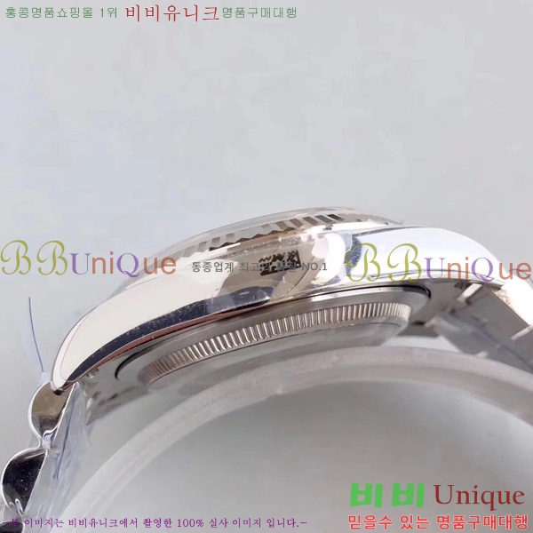 �η��� ����Ʈ����Ʈ 36mm 1RD2E556-1