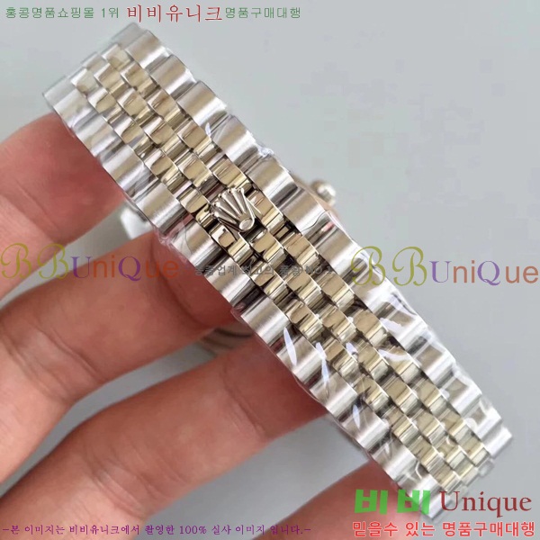 �η��� ����Ʈ����Ʈ 36mm 1RD2E554-2