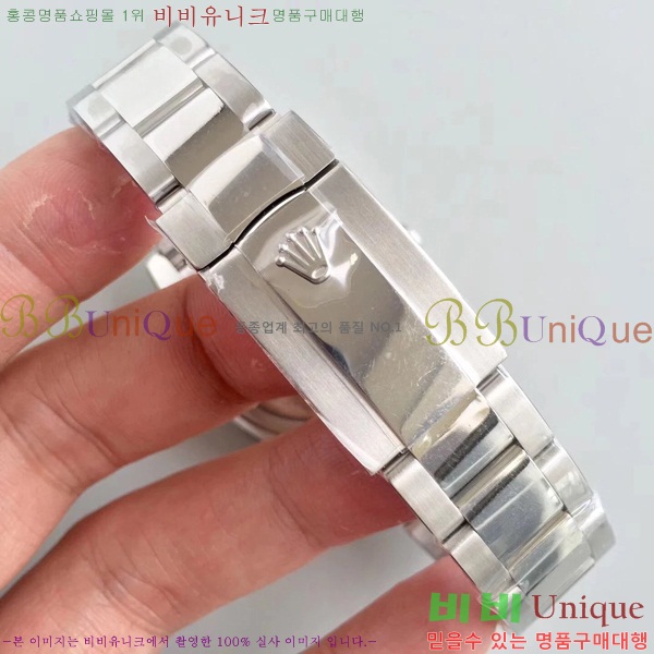 �η��� ����Ʈ����Ʈ 36mm 1RD2E554-1