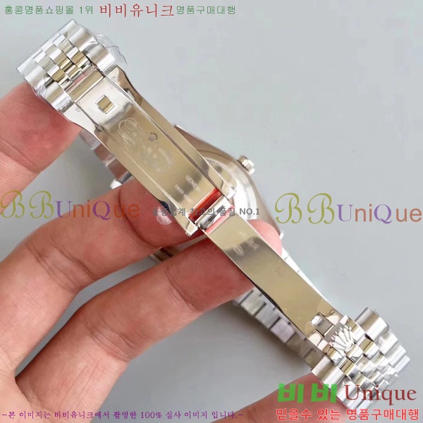 �η��� ����Ʈ����Ʈ 36mm 1RD2E554-2