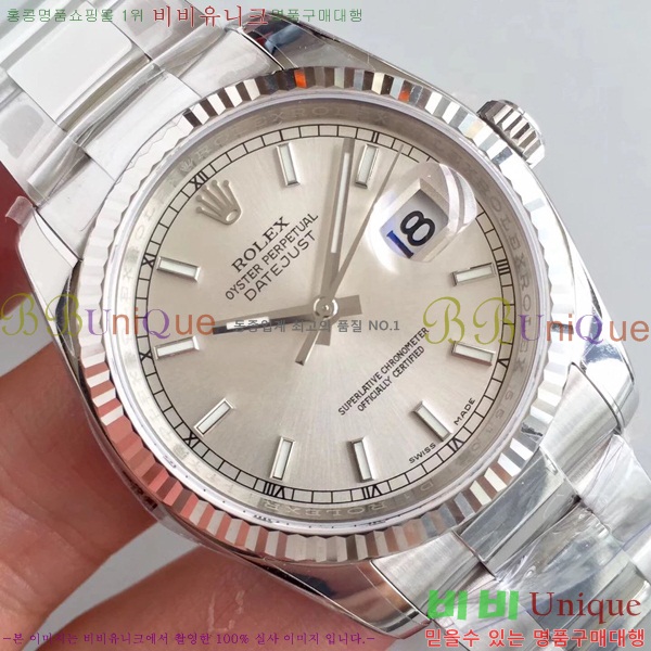 �η��� ����Ʈ����Ʈ 36mm 1RD2E554-1