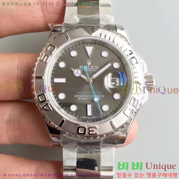�η��� ��Ʈ������1 RS52544-24(37mm)