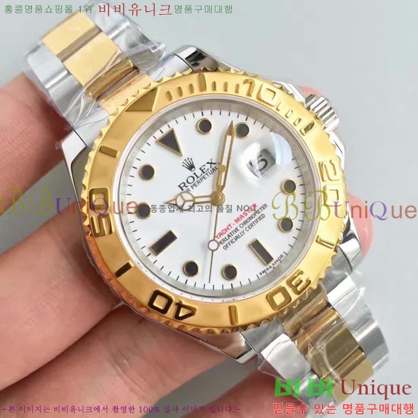 �η��� ��Ʈ������1 RS52544-26