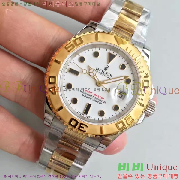 �η��� ��Ʈ������1 RS52544-26