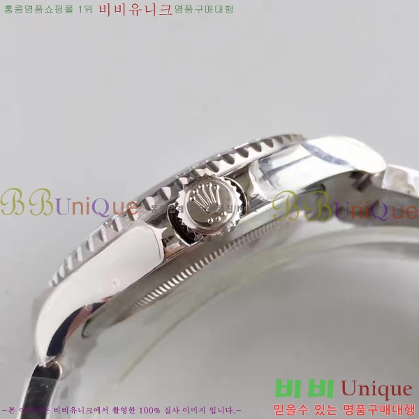 �η��� ��Ʈ������1 RS52544-24(37mm)