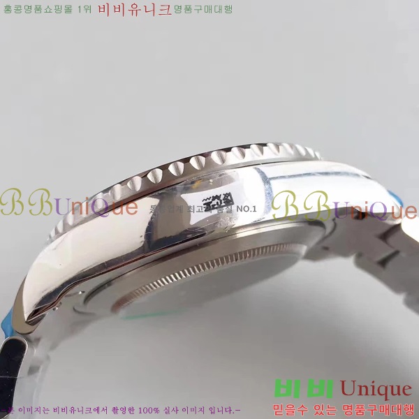 �η��� �ð� ��Ʈ������2 RDE6308-22 RS52544-09