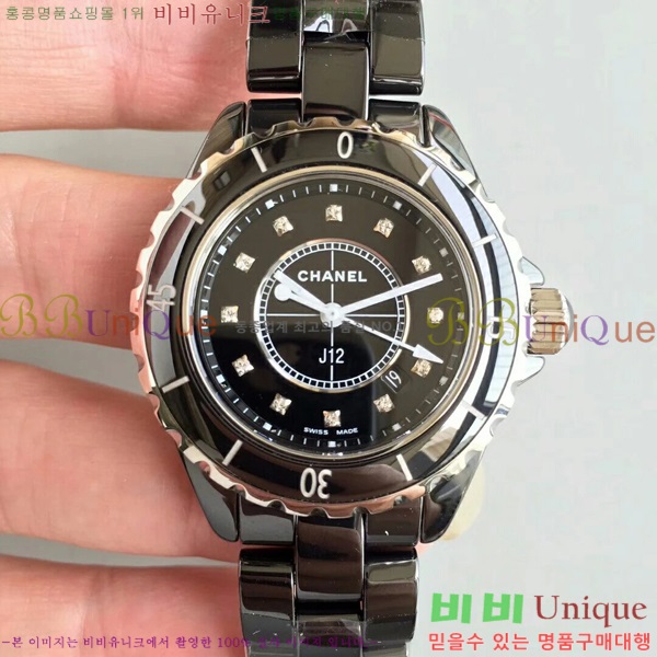 ��* �ð� Ŀ�ýð���õ HD8061901-2(44/37mm~���ð���) 