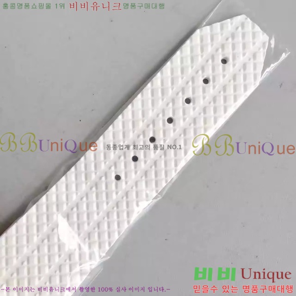 ������ �ð� ���� ������ ��� HUB57784-2