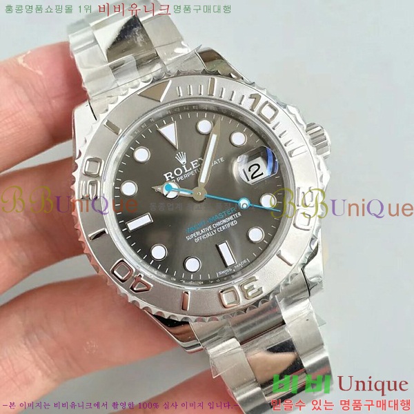 �ѷ��� ��Ʈ������1 ROX8072403