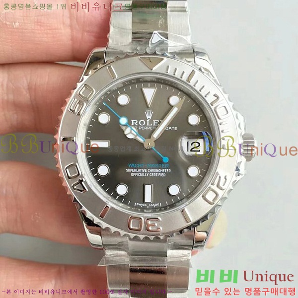 �ѷ��� ��Ʈ������1 ROX8072403