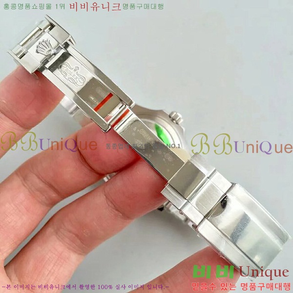 �ѷ��� ��Ʈ������1 ROX8072403